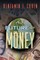 The Future of Money