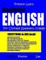 Preston Lee's Beginner English For Chinese Speakers