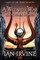 A Wizard's War and Other Stories