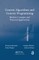 Genetic Algorithms and Genetic Programming