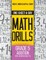 One-Sheet-A-Day Math Drills