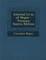 Selected Lives of Nepos - Primary Source Edition