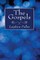 The Gospels