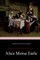 Sabbath in Puritan New England