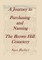 A Journey To Purchasing And Naming The Brown Hill Cemetery