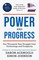Power and Progress