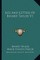 Life and Letters of Bayard Taylor V1
