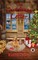 The Christmas Letter