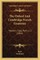 The Oxford and Cambridge French Grammar