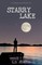 Starry Lake