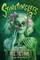 Stinetinglers 3
