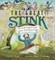 The Great Stink