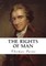 The Rights of Man