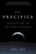 The Precipice