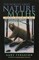 World's Great Nature Myths