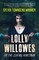 Warner, S: Lolly Willowes or the Loving Huntsman (Deluxe Lib