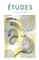 Etudes
