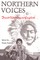 Northern Voices