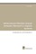 Autonomous Wireless Sensor Actuator Network in Logistic Systems