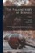 The Pagan Tribes of Borneo; a Description of Their Physical, Moral Intellectual Condition, With Some Discussion of Their Ethnic Relations; Volume 2