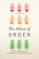 Allure of Order