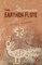 The Earthen Flute