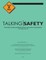 Talking-Safety