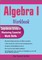 Algebra I Workbook