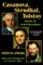 Casanova, Stendhal, Tolstoy: Adepts in Self-Portraiture