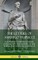 The Letters of Amerigo Vespucci