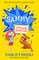 Sammy and the Stolen Paintings
