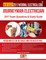 Kentucky 2017 Journeyman Electrician Study Guide