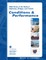 2006 Status of the Nation's Highways, Bridges, and Transit