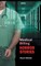 Medical Billing Horror Stories
