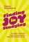 Finding Joy in Studying