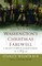 General Washington's Christmas Farewell