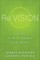 RE: Vision