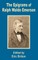The Epigrams of Ralph Waldo Emerson