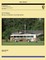 Fort Clatsop