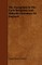 The Exemplum in the Early Religious and Didactic Literature of England