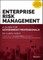 Enterprise Risk Management