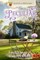 Love's a Mystery in Peculiar, MO