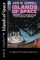 Islands of Space