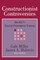 Constructionist Controversies