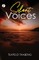 Silent Voices