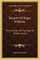 Memoir of Roger Williams