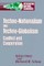 Techno-Nationalism and Techno-Globalism