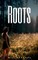 Roots