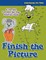 Finish the Picture