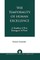 The Temporality of Human Excellence